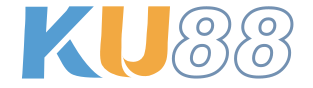 ku88