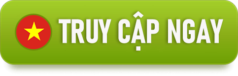 ku88 Online Casino Vietnam